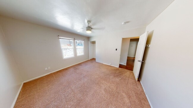 Building Photo - Big Yard! Quick Walk to SDSU Campus! (Leas...