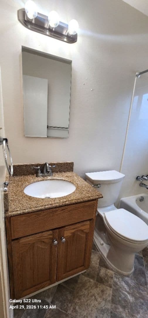 Building Photo - Charming 3 Bedroom 2 Bath Home San Leandro!