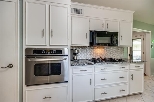 Building Photo - 6318 Danbury Ln