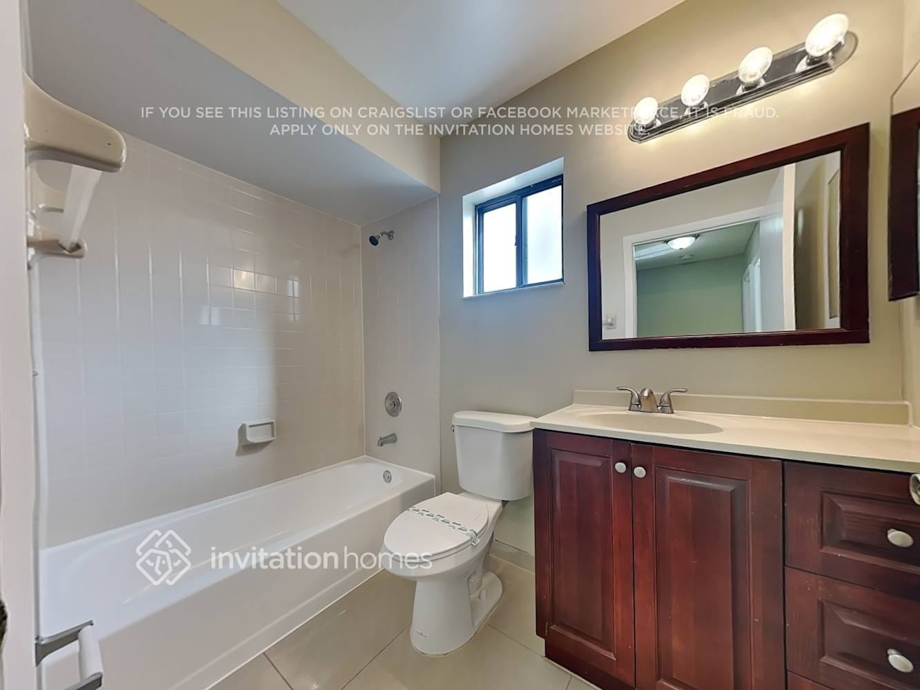 Building Photo - 21684 SW 98th Pl