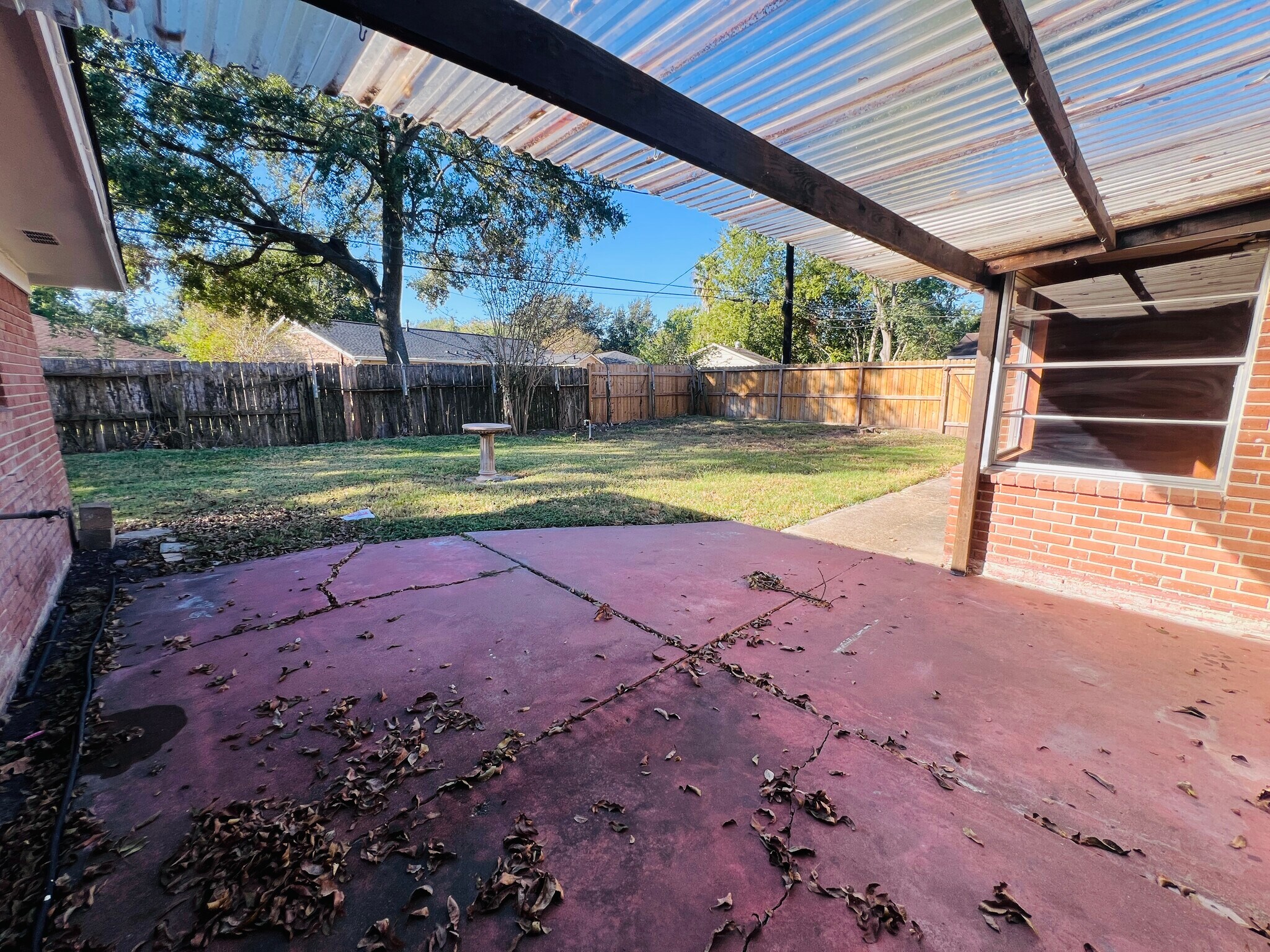 Building Photo - 5511 Willowbend Blvd