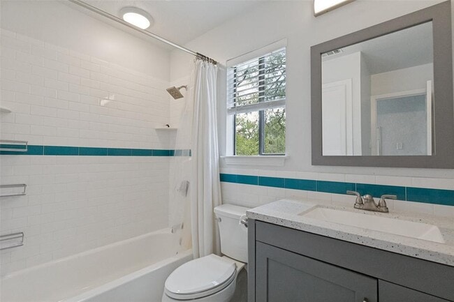 Building Photo - 6810 Deatonhill Dr