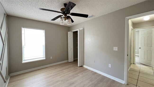 Building Photo - 3831 Cinnamon Fern Loop