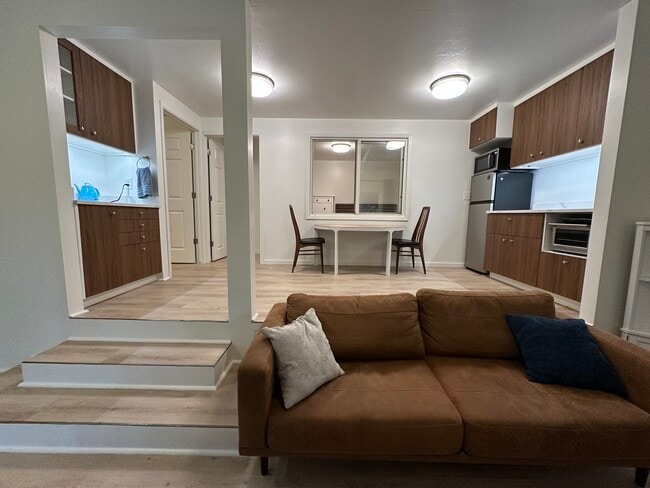 Building Photo - 14434 Plover Way