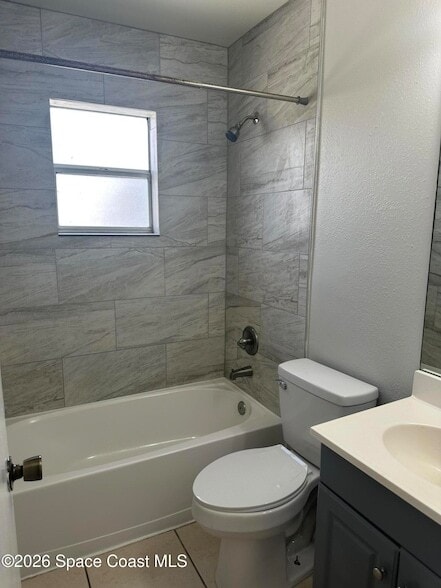 Building Photo - 482 Tuloma Ave SW