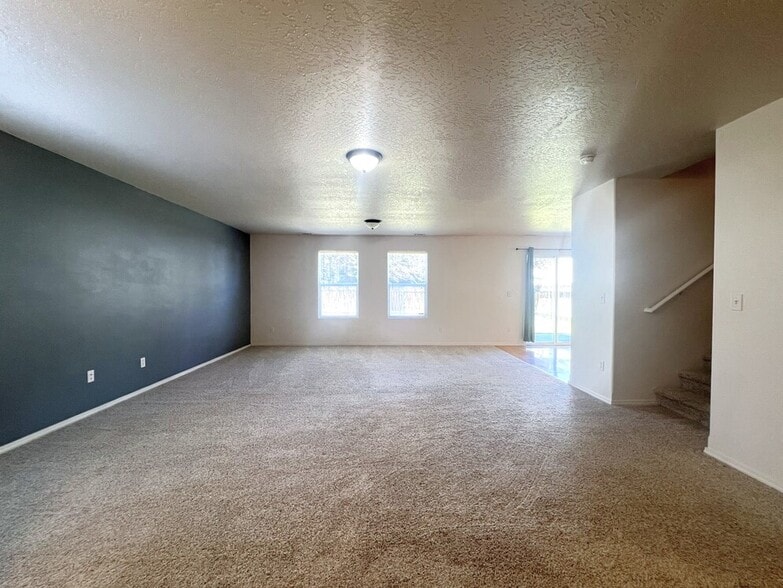 Building Photo - 9656 W Shelborne Dr
