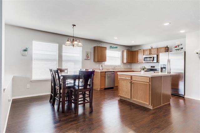 Building Photo - 4312 Tranquility Dr