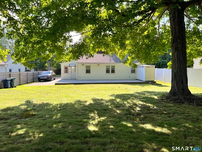 Building Photo - 34 Corsino Ave