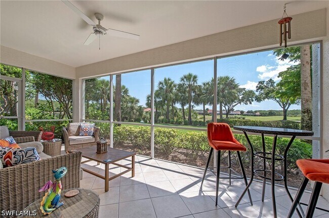 Building Photo - 22971 Rosedale Dr