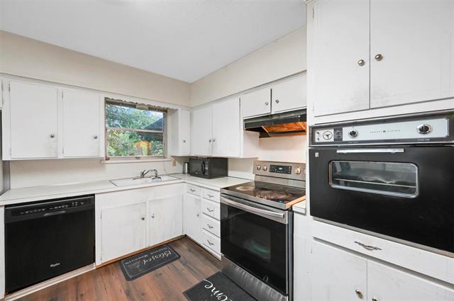 Building Photo - 4405 Tynes Dr