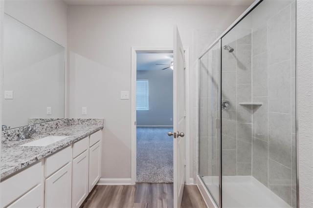 Building Photo - 136 Emma Dr