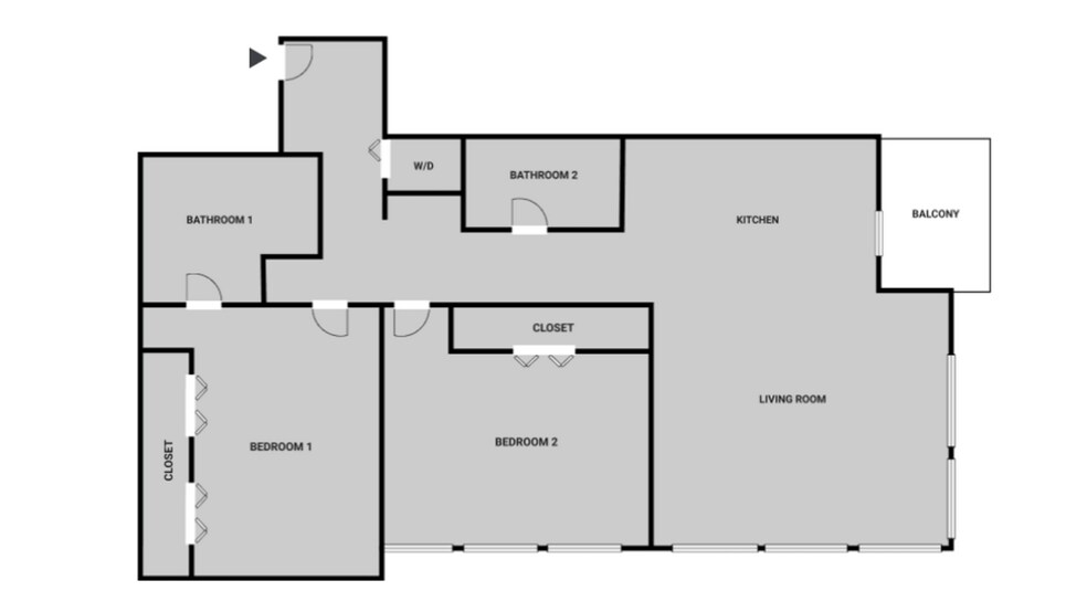 Building Photo - 1823 Minor Ave