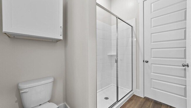 Building Photo - 1109 Saffira-