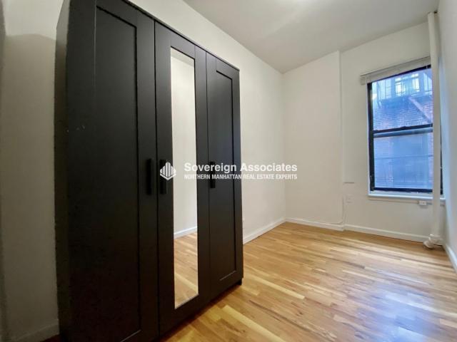 Building Photo - 1 bedroom in New York NY 10065