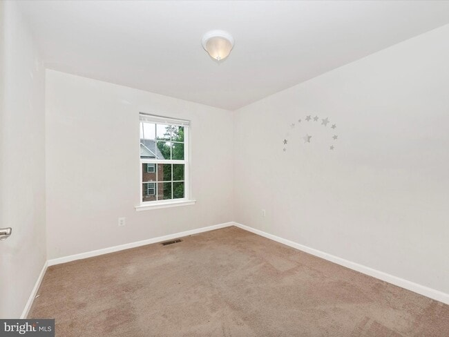 Building Photo - 8313 Black Harrier Ln