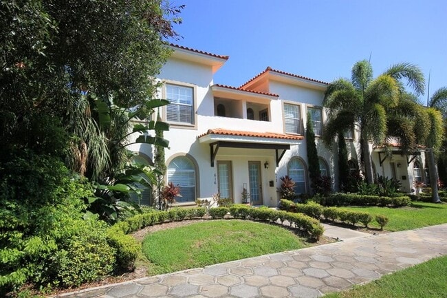 Primary Photo - 616 2nd St N