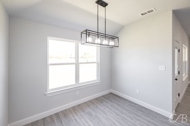 Building Photo - 3698 Yamini Dr