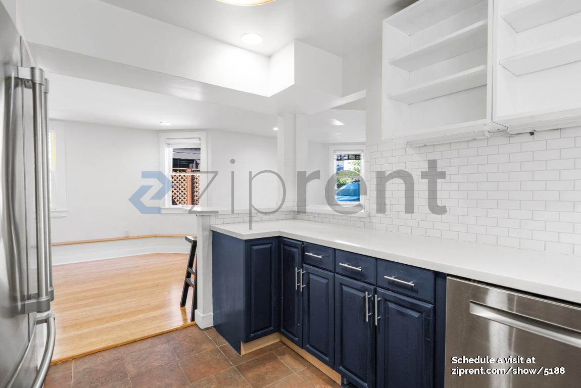 Building Photo - 5835 Occidental St