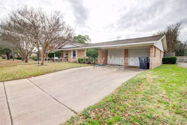Building Photo - 5930 Caldwell Dr
