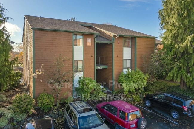 Building Photo - 7304 N Skyview Pl