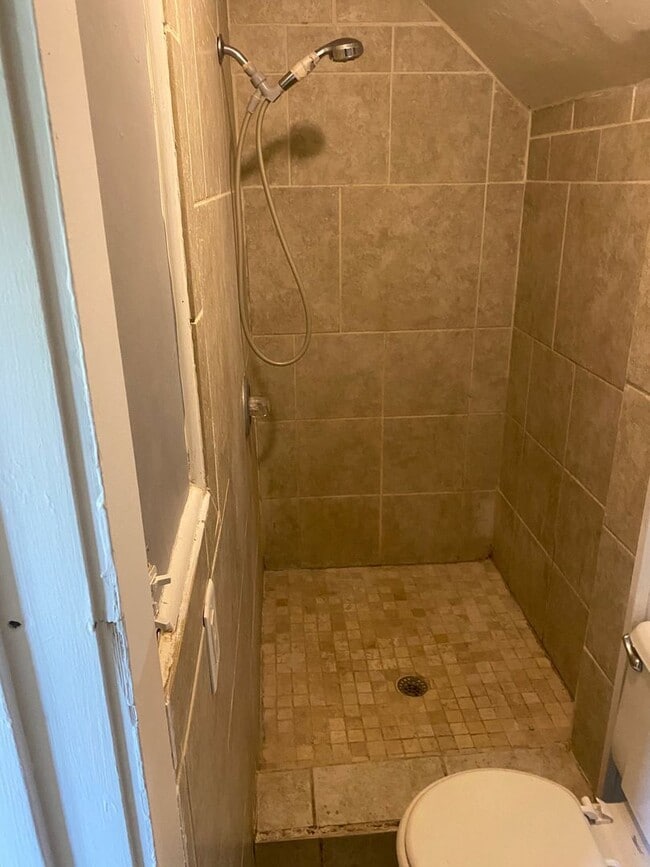 Building Photo - 300 13th St SW