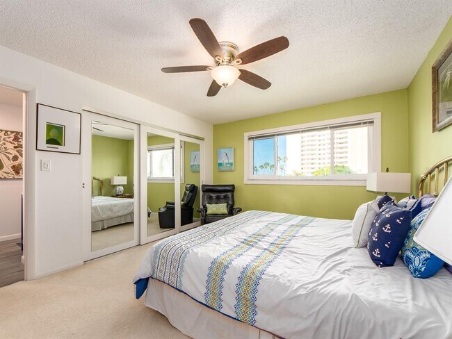 Building Photo - 1301 Gulf Blvd
