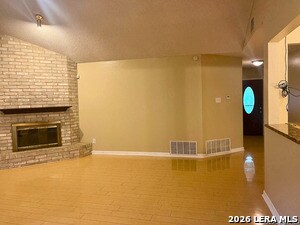 Building Photo - 9247 Ridge Grove St