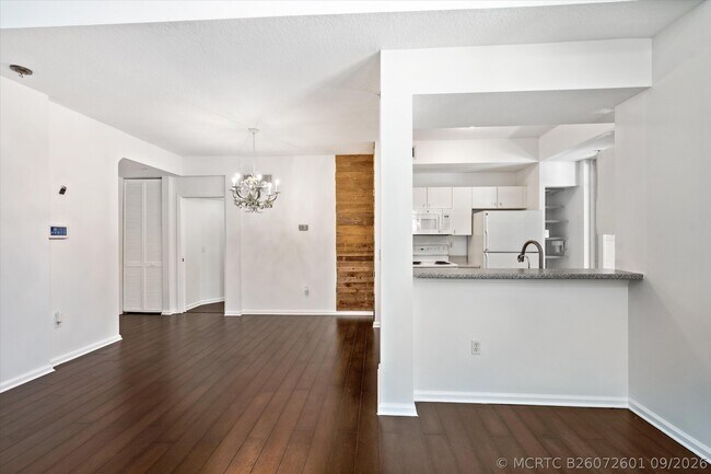 Building Photo - 4822 Chancellor Dr