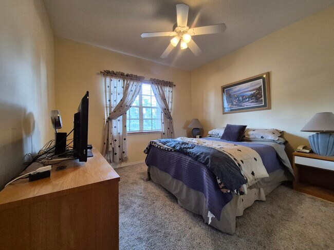 Building Photo - 12654 Via Ravenna