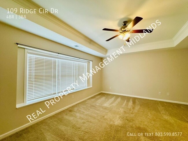 Building Photo - 109 Ridge Cir Dr