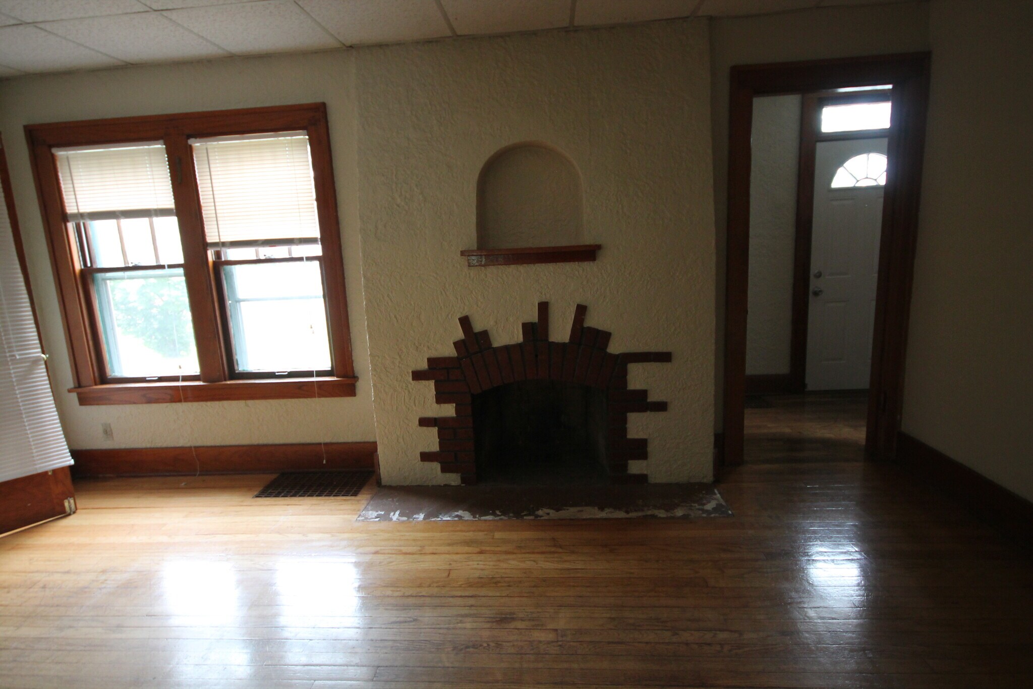 Building Photo - 1135 Euclid Ave