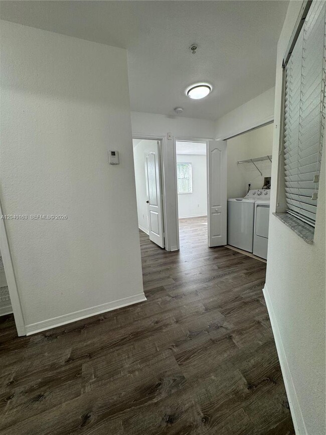 Building Photo - 8936 W Flagler St