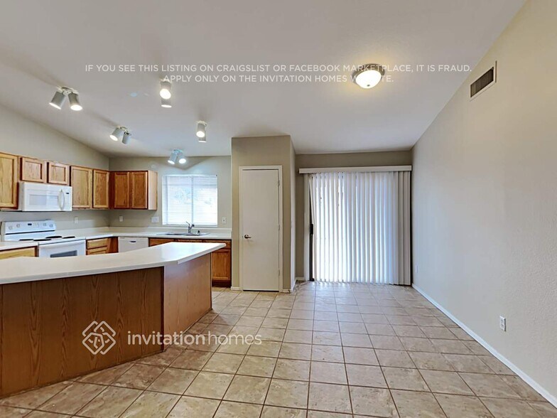 Building Photo - 16150 N 138th Ln