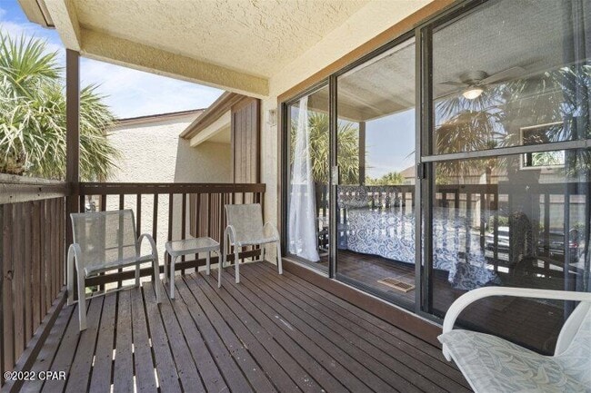 Building Photo - 17751 Panama City Beach Pkwy