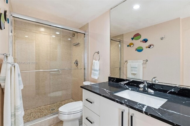 Building Photo - 2030 S Ocean Dr