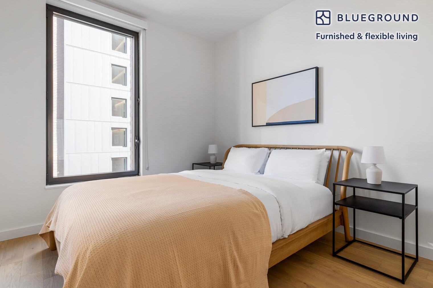 Building Photo - 243 W 28th St