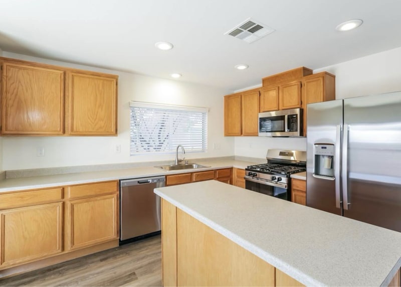 Building Photo - 3212 Ferdilah Ln