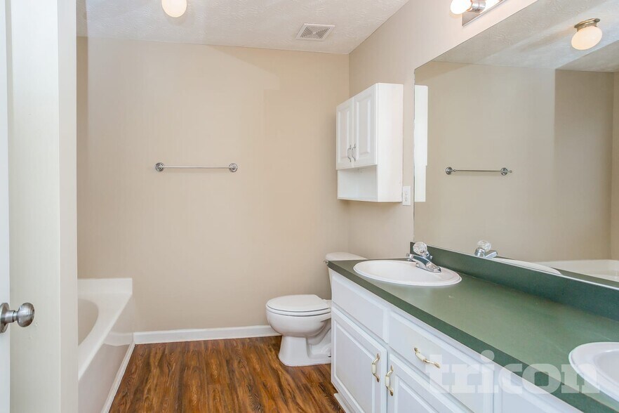 Building Photo - 255 Butler Bridge Cir