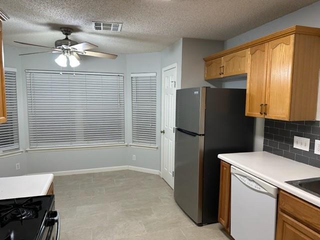 Building Photo - 8104 Hawick Dr