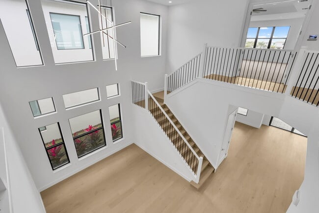 Building Photo - 21049 Violet Flds Wy