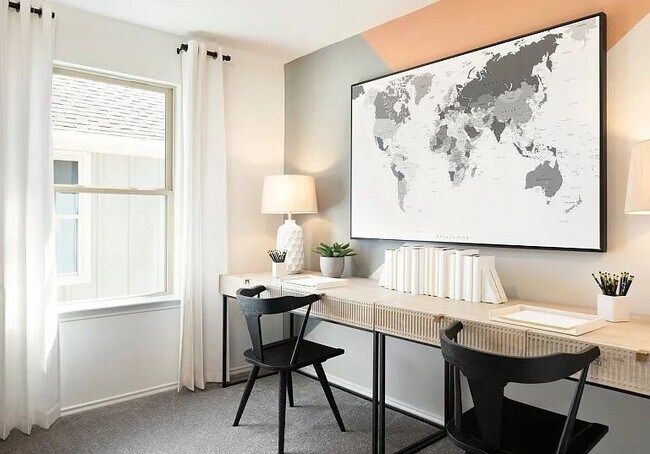 Building Photo - 313 Redonda Dr