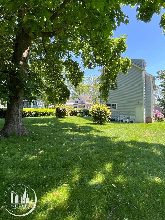 Building Photo - 30 Duncan St