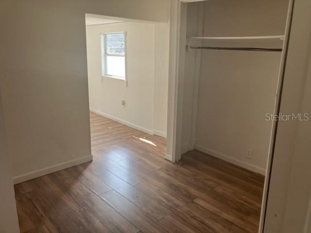 Building Photo - 4170 55th Ave N