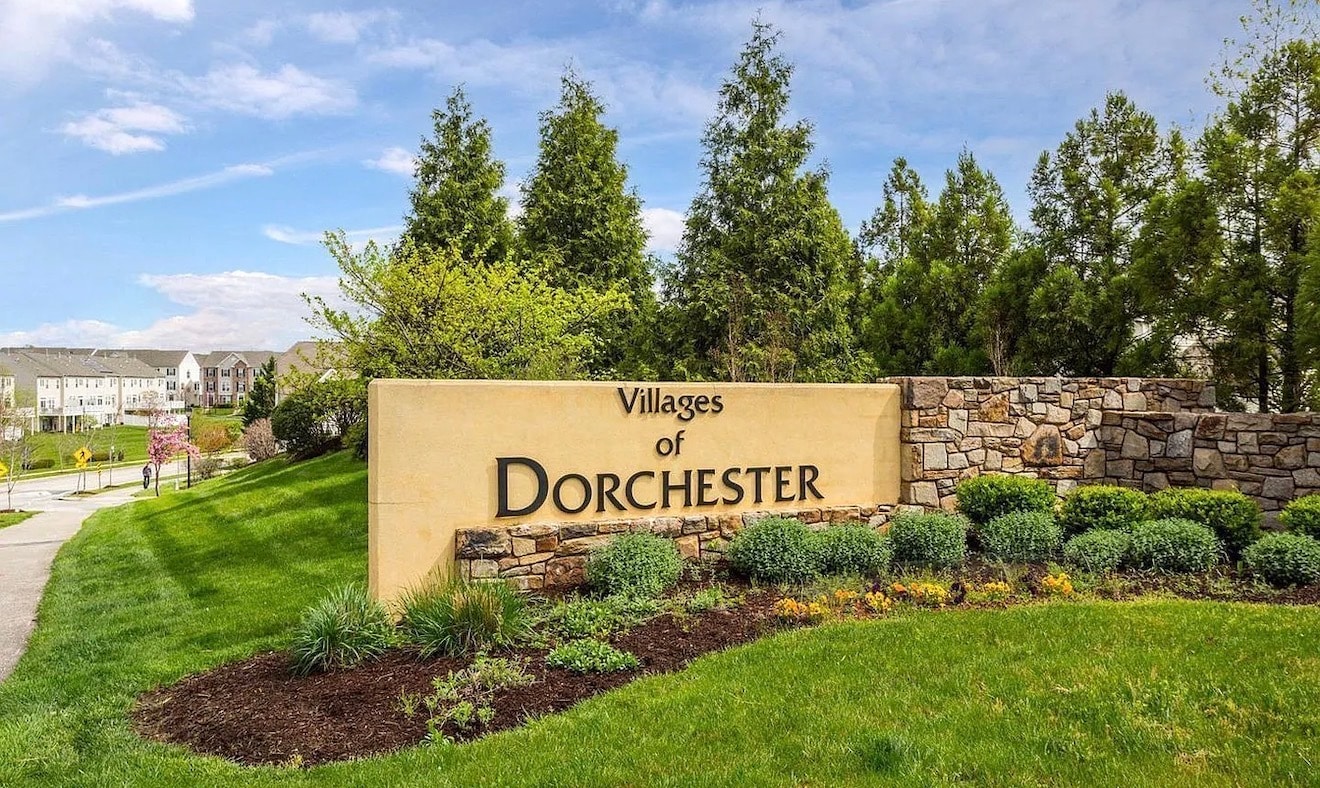 Building Photo - 1460 Pangbourne Way