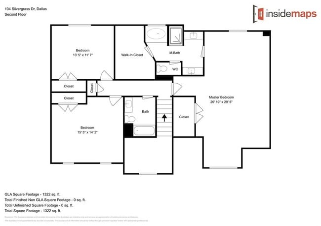 Building Photo - 104 Silvergrass Dr