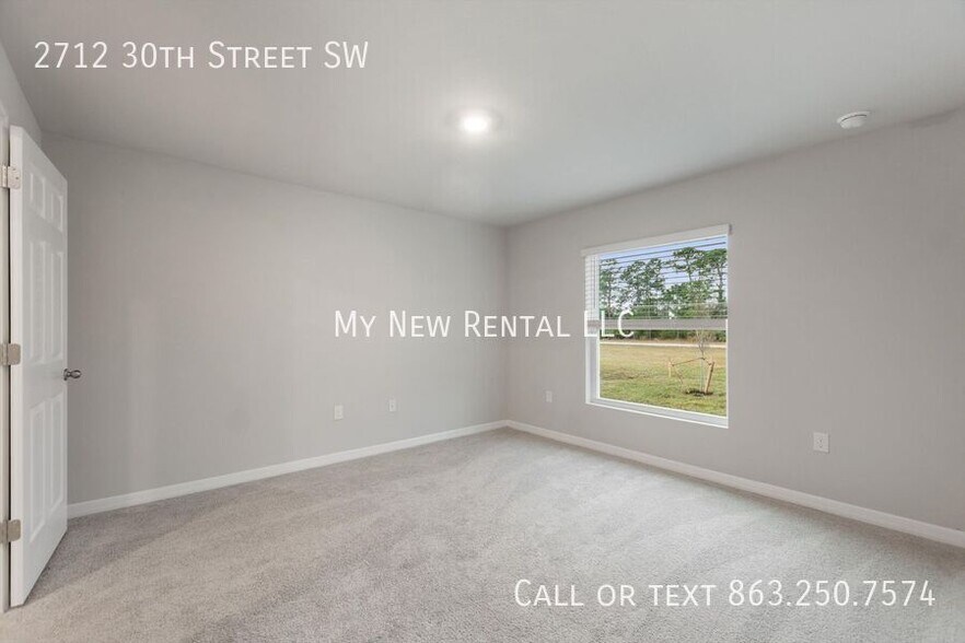 Building Photo - 2712 30th St SW