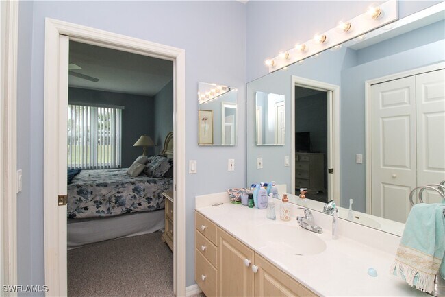 Building Photo - 5964 Sand Wedge Ln