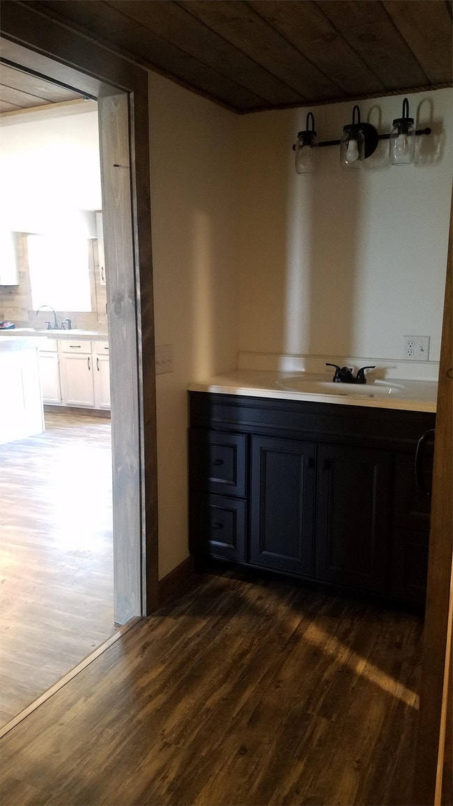 Building Photo - 4373 NY-364