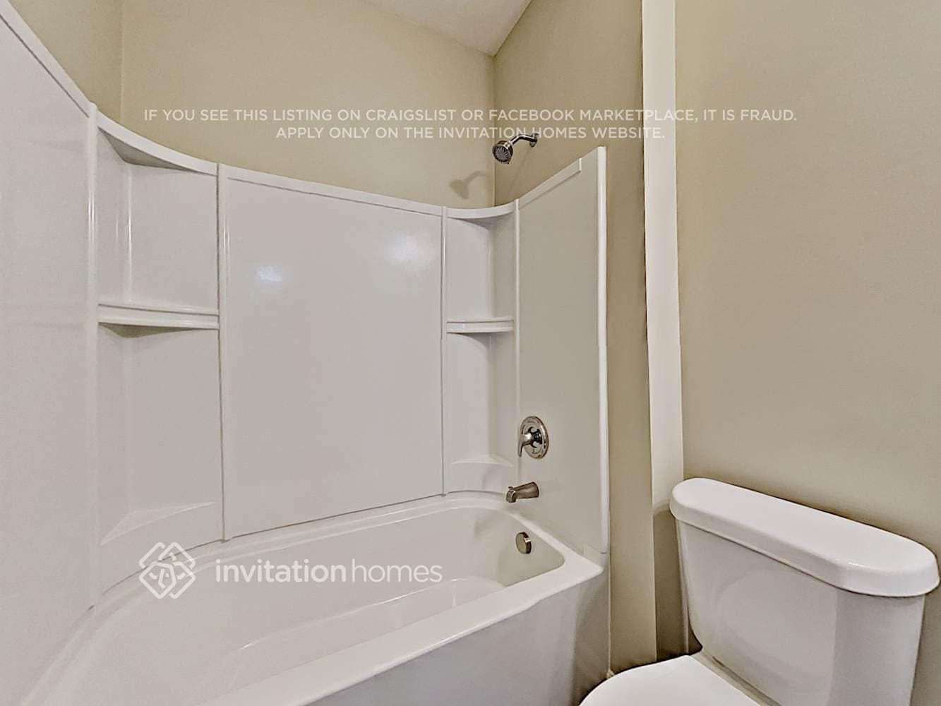 Building Photo - 111 Louden Dr