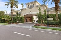 Building Photo - 501 Knights Run Ave